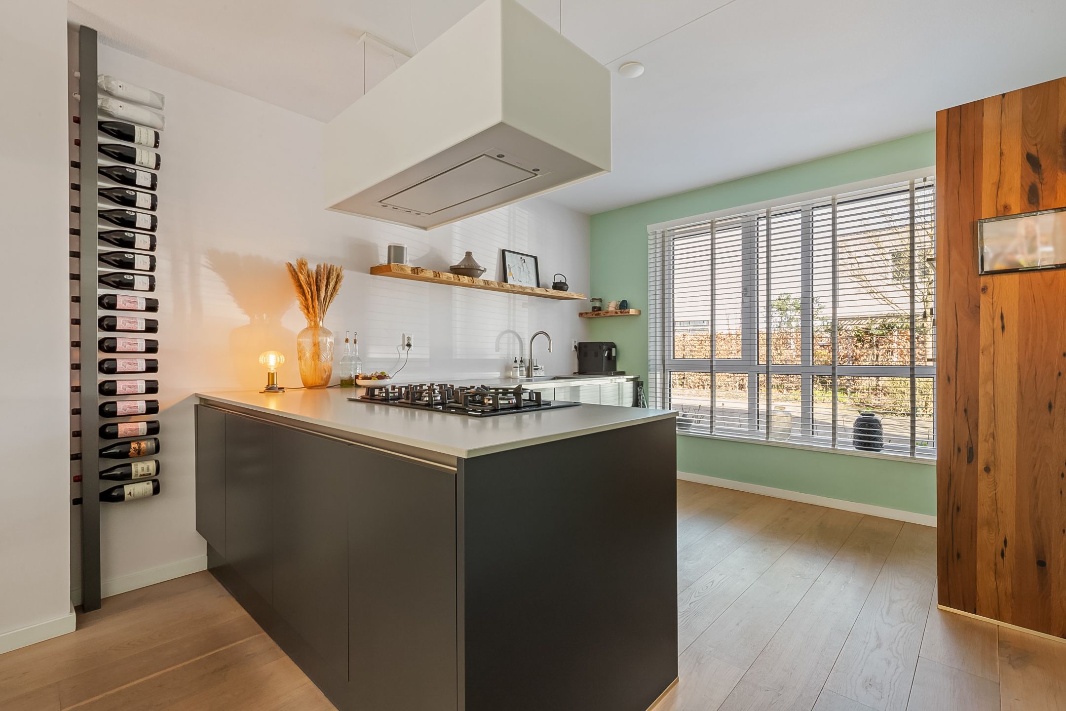 Foto 15 van Rudy van Houtenstraat 11