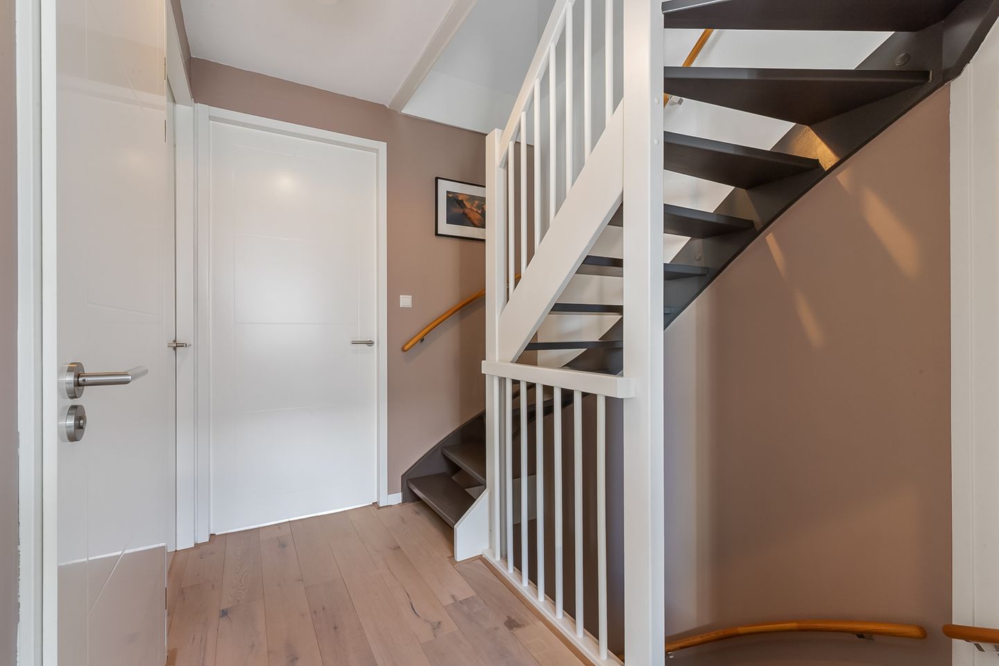 Foto 20 van Rudy van Houtenstraat 11