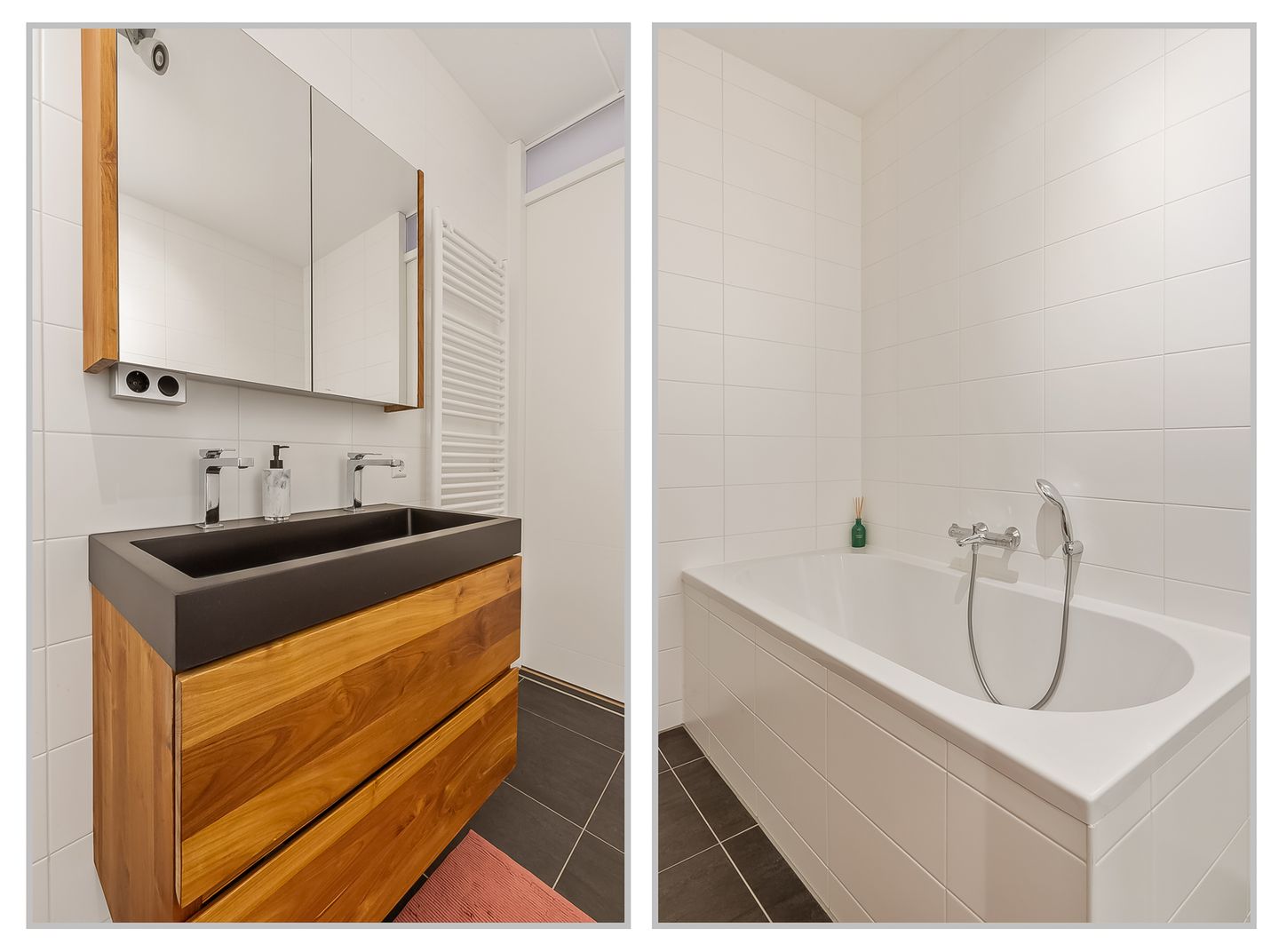 Foto 29 van Rudy van Houtenstraat 11