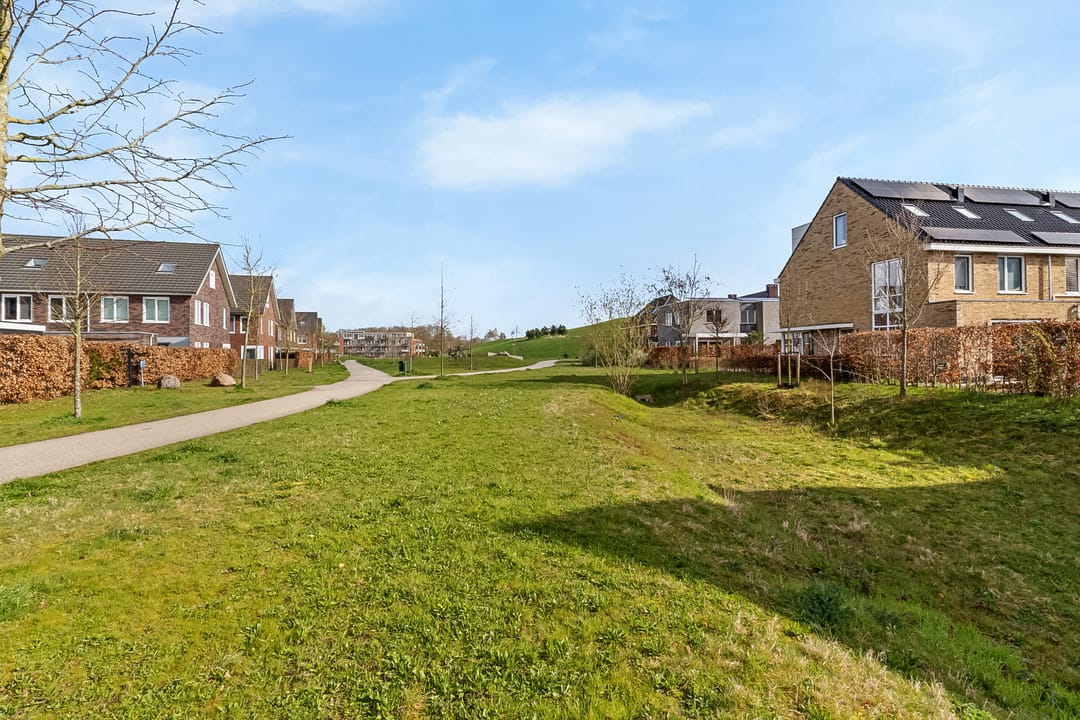 Foto 47 van Rudy van Houtenstraat 11