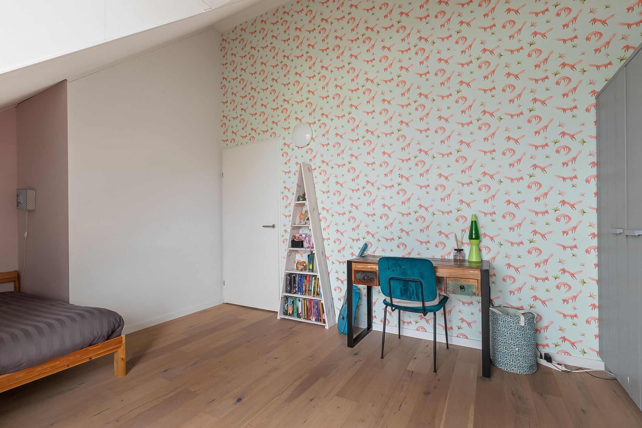 Foto 33 van Rudy van Houtenstraat 11