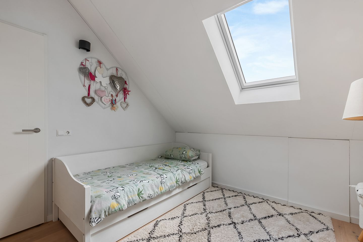 Foto 35 van Rudy van Houtenstraat 11