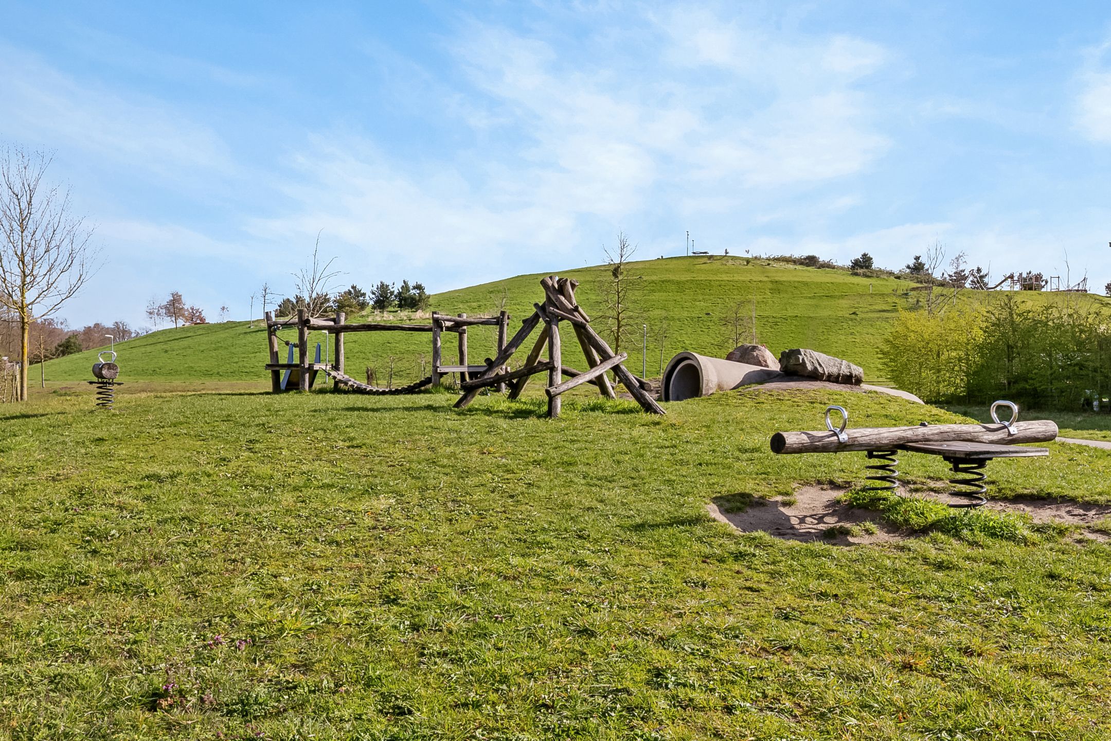 Foto 48 van Rudy van Houtenstraat 11