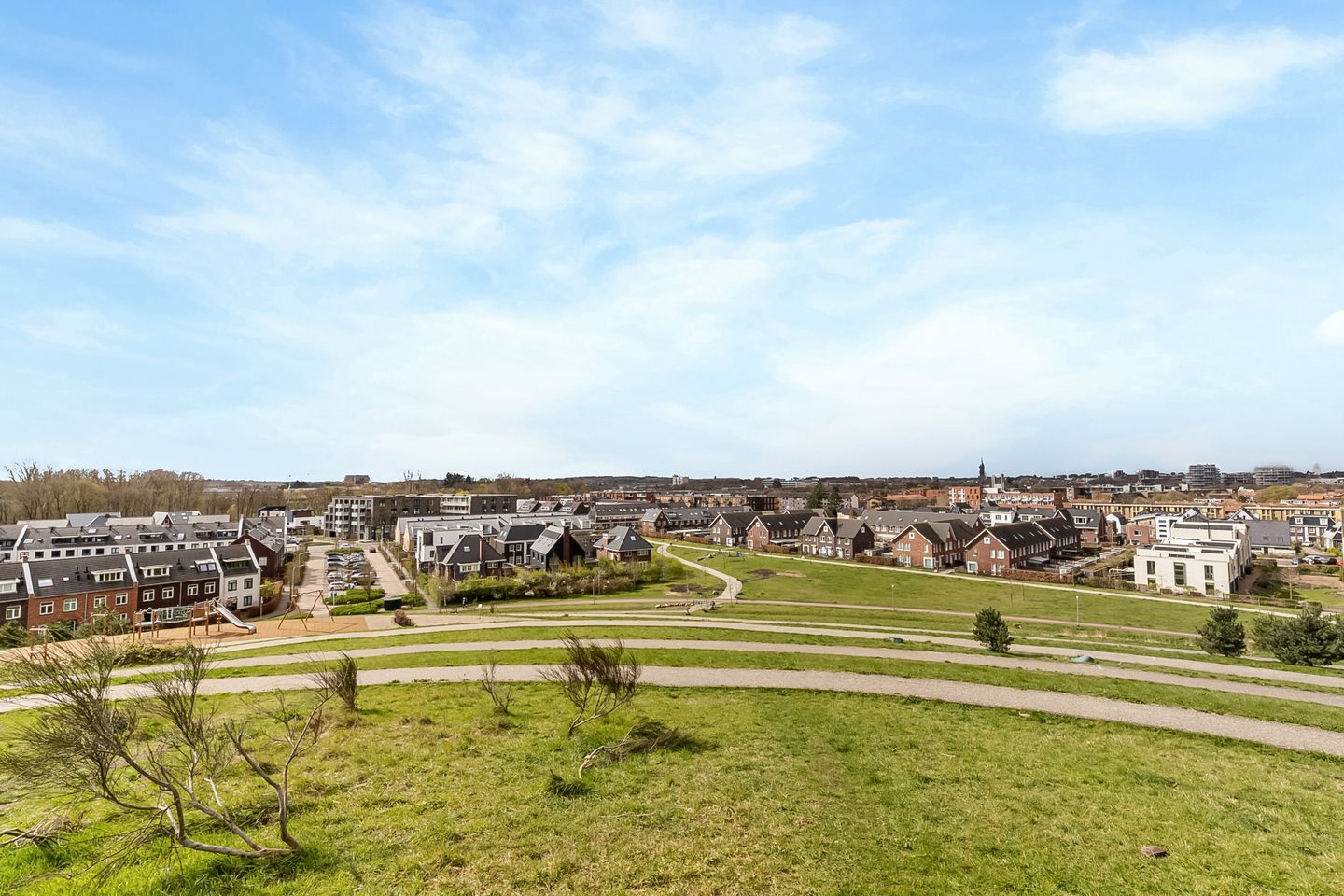 Foto 50 van Rudy van Houtenstraat 11