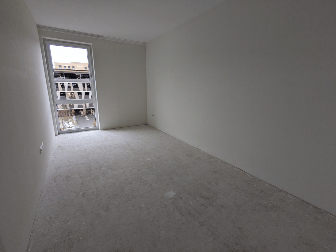 Foto 4 van Maria Vincentiastraat 155