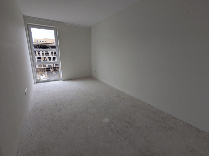 Foto 4 van Maria Vincentiastraat 155