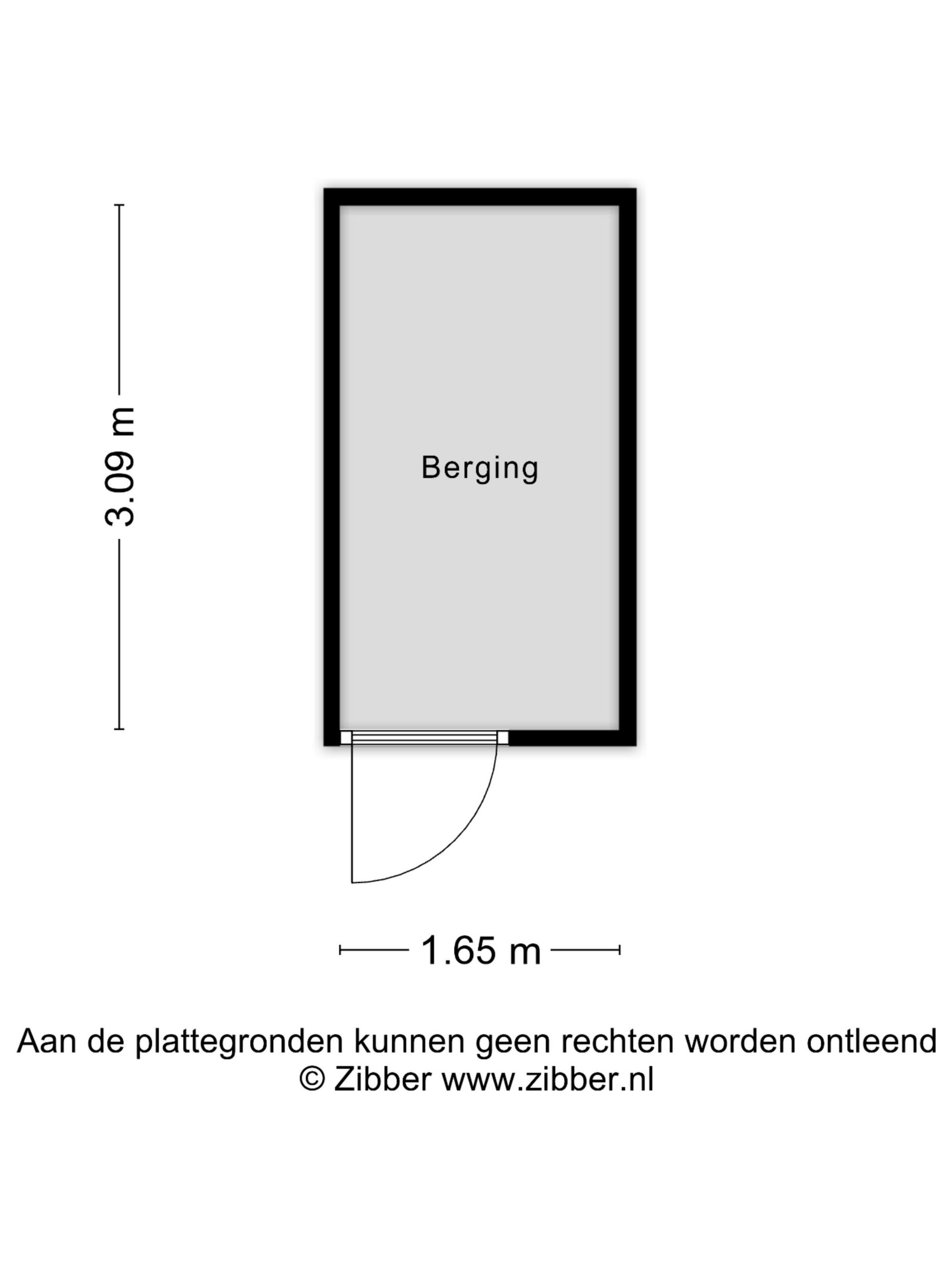 Foto 30 van Granaatplein 33