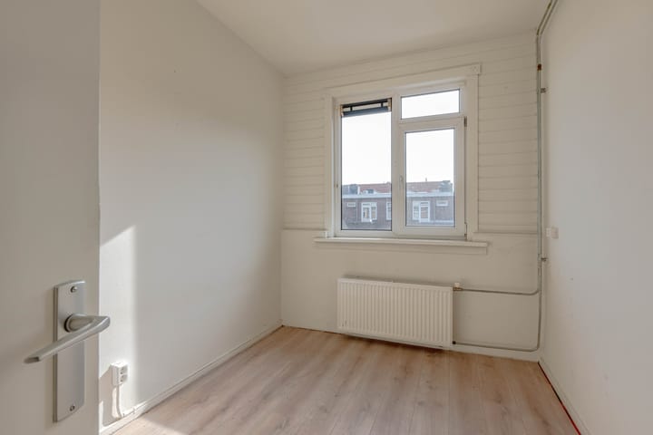 Photo 5 of Voetjesstraat 40-C