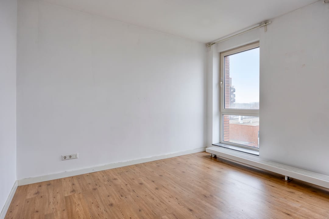 Foto 13 van Granaatplein 33