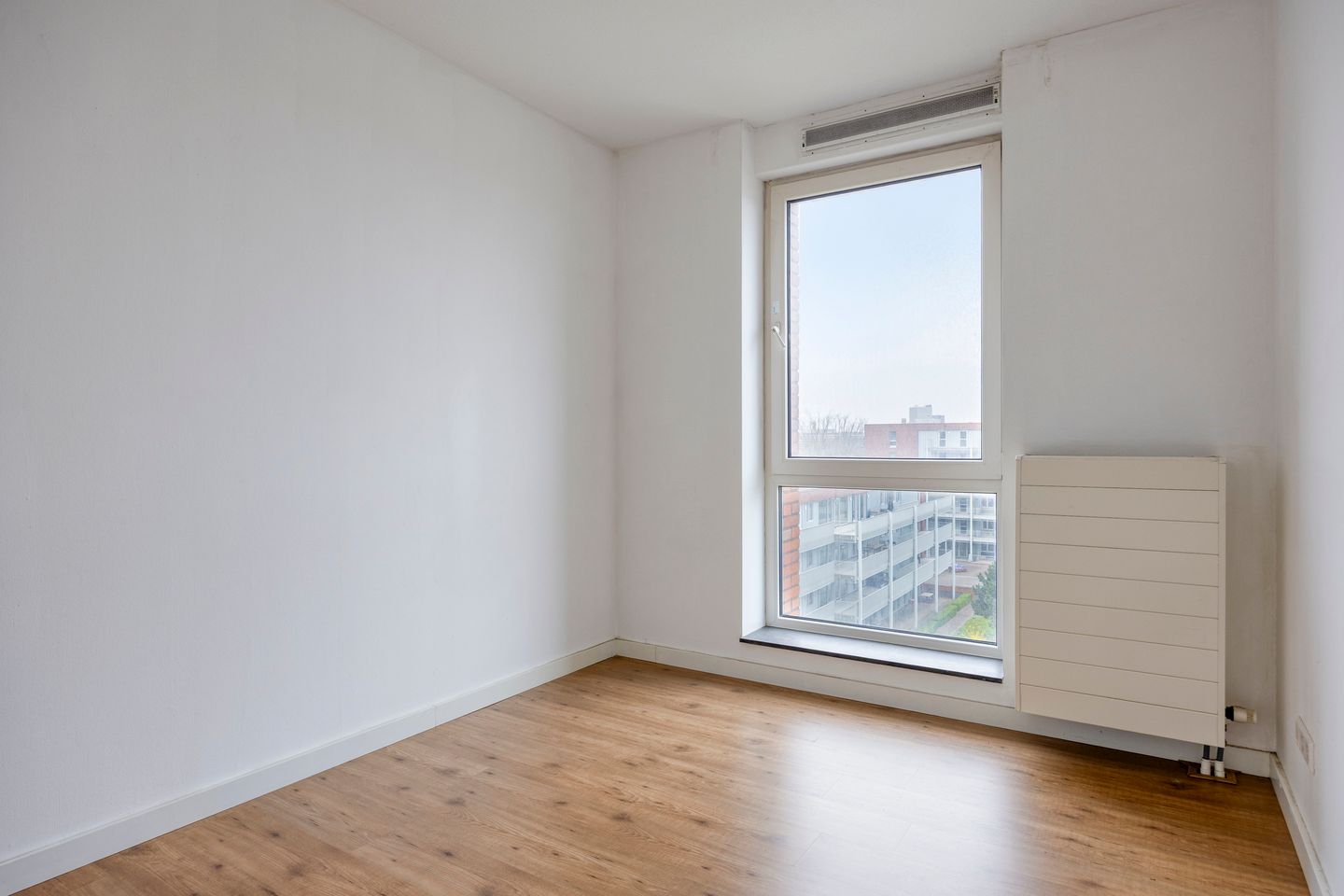 Foto 14 van Granaatplein 33