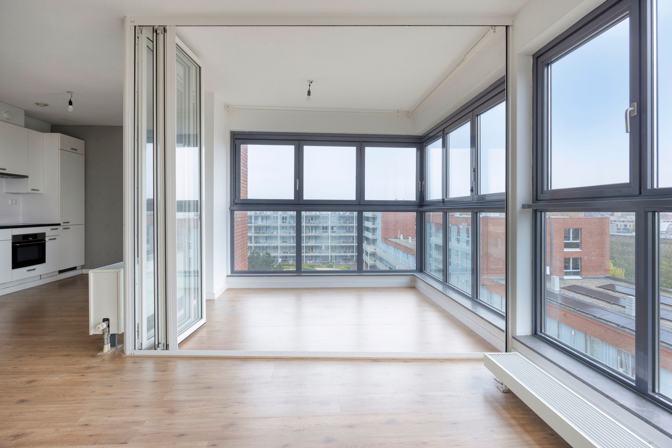 Foto 9 van Granaatplein 33