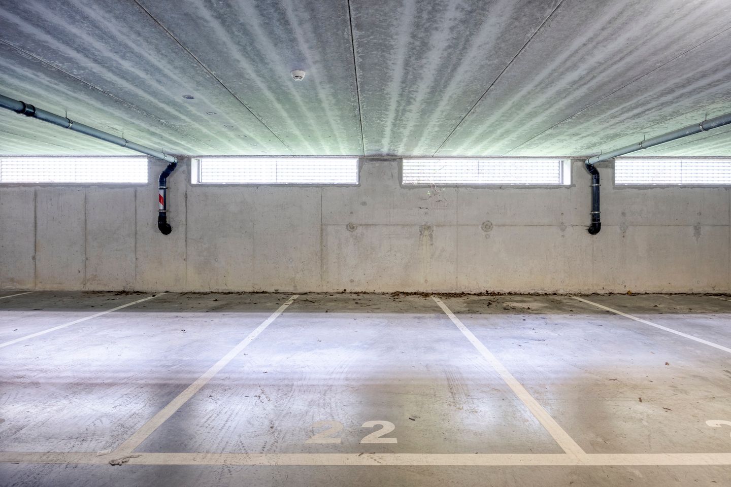 Foto 20 van Granaatplein 33