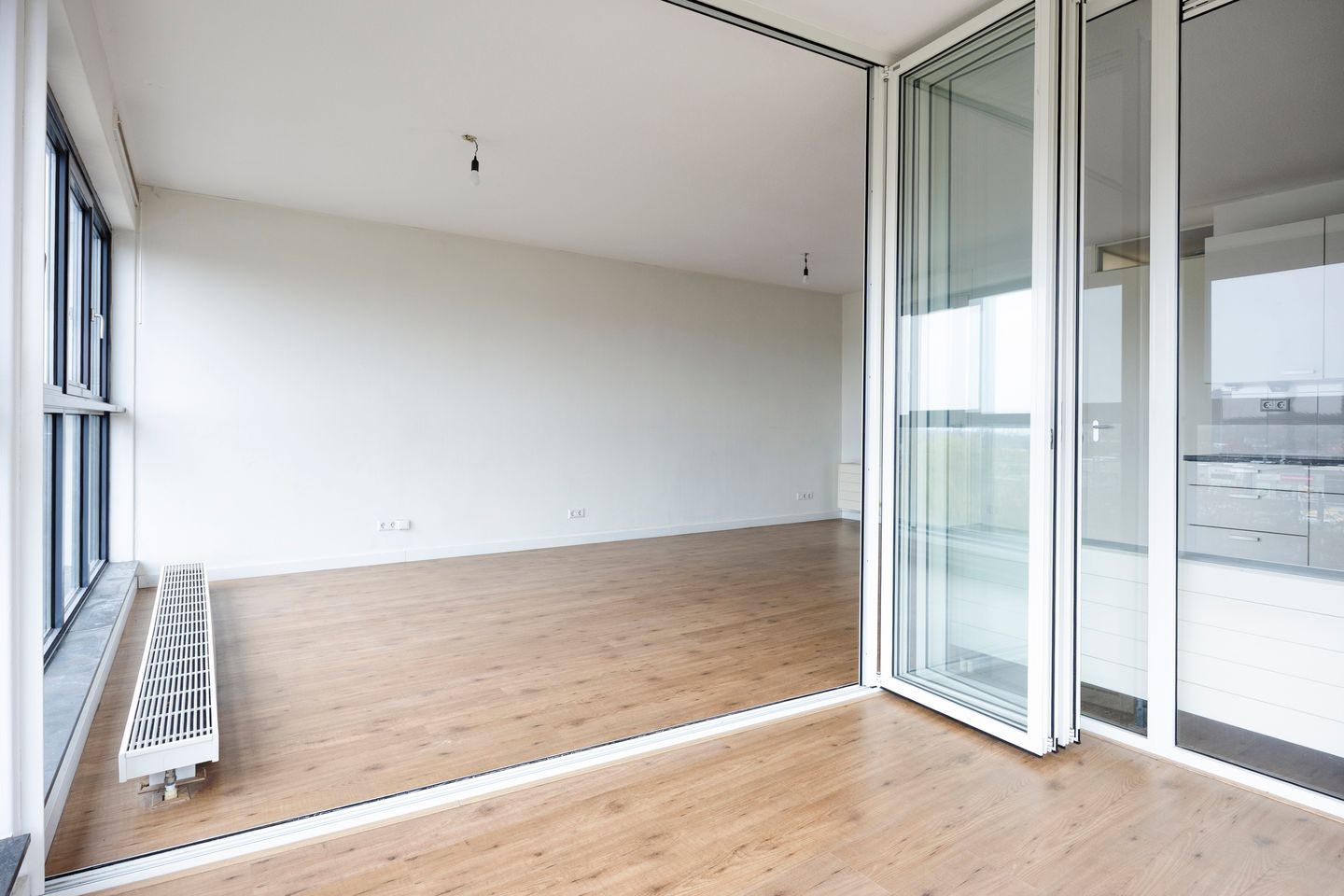 Foto 10 van Granaatplein 33