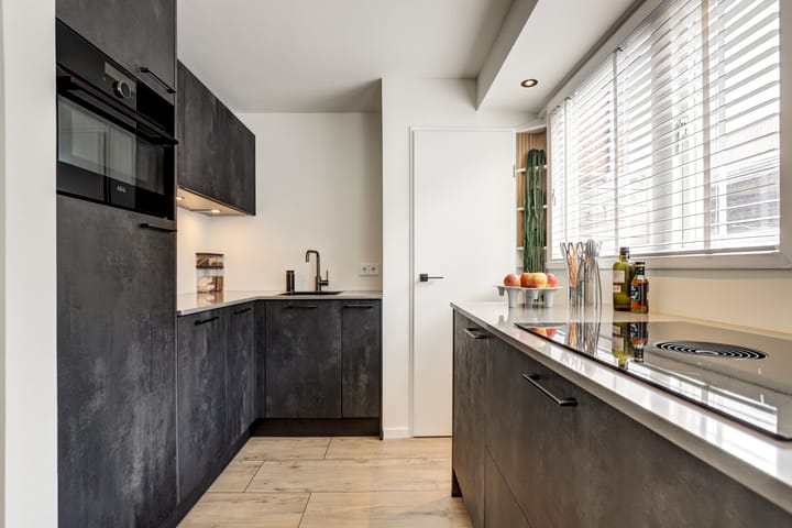 Foto 4 van Havikshorst 16