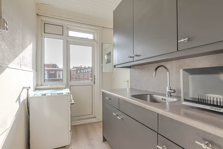 Photo 2 of Voetjesstraat 40-C