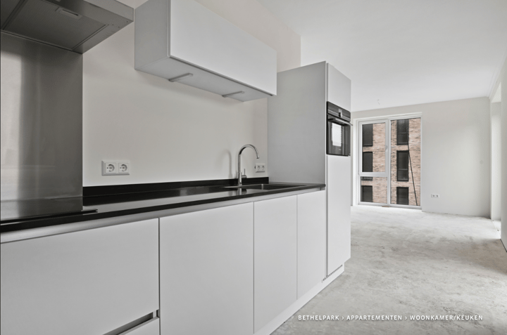 Foto 2 van Maria Vincentiastraat 155