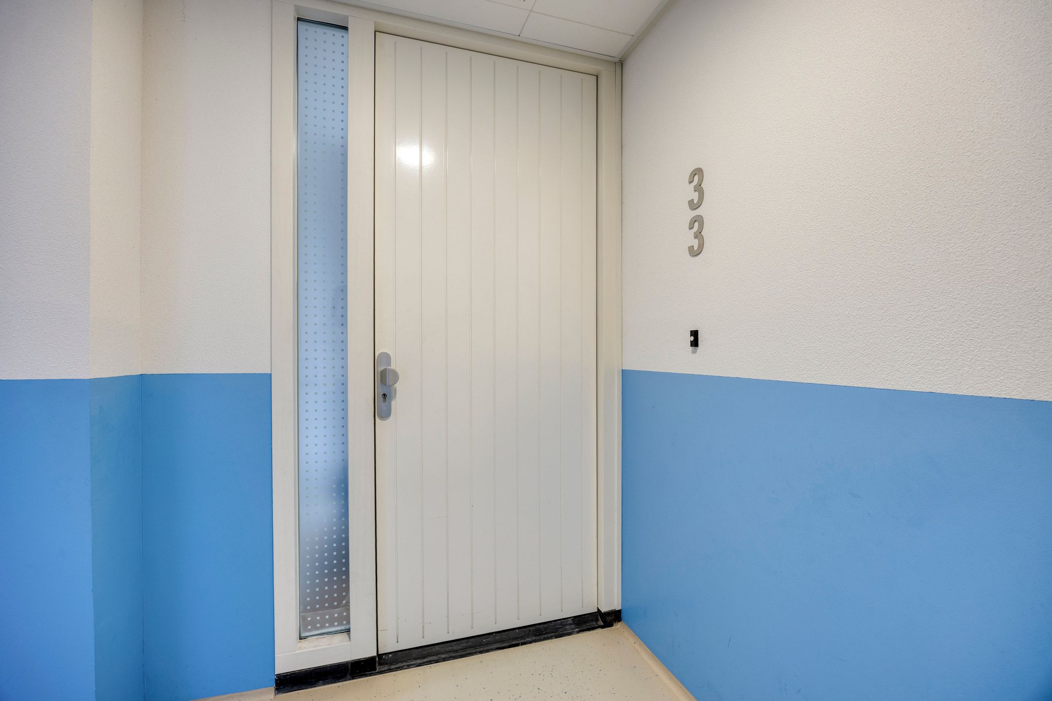 Foto 6 van Granaatplein 33