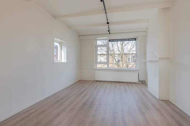 Photo 3 of Voetjesstraat 40-C