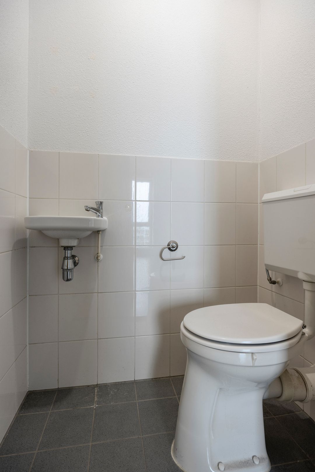 Foto 8 van Granaatplein 33