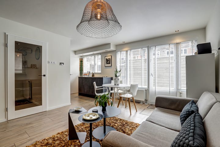 Foto 3 van Havikshorst 16