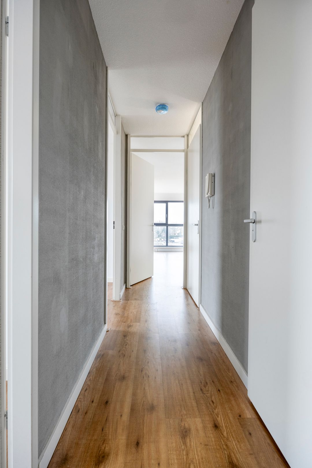 Foto 7 van Granaatplein 33