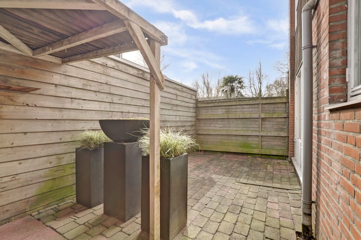 Foto 2 van Havikshorst 16