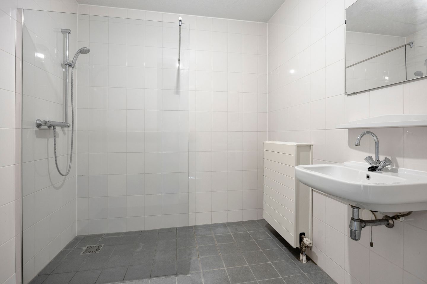 Foto 4 van Granaatplein 33