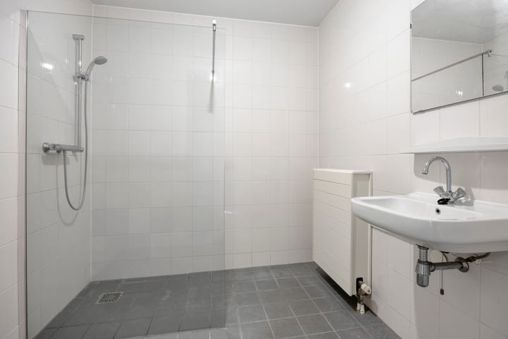 Foto 4 van Granaatplein 33