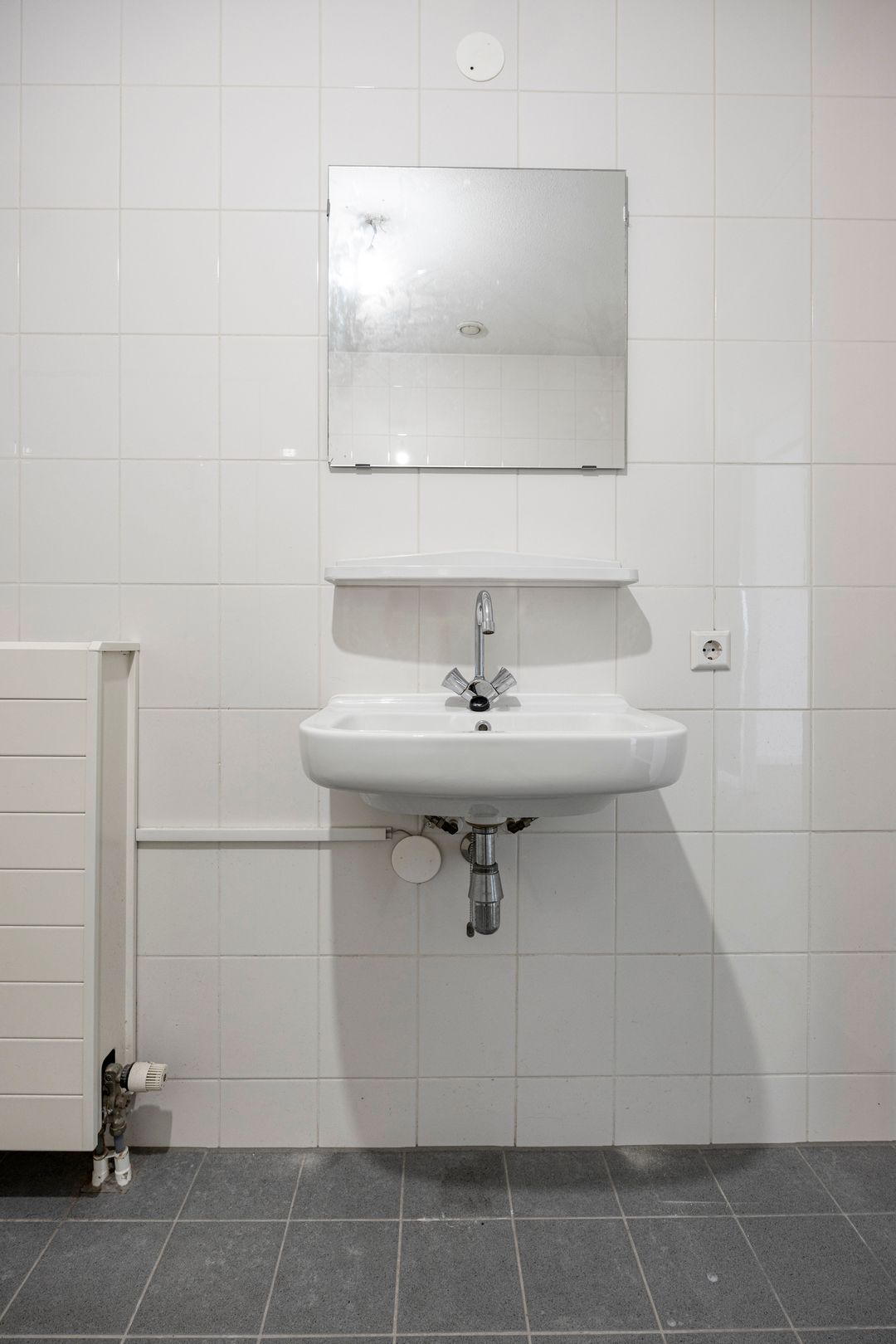 Foto 16 van Granaatplein 33