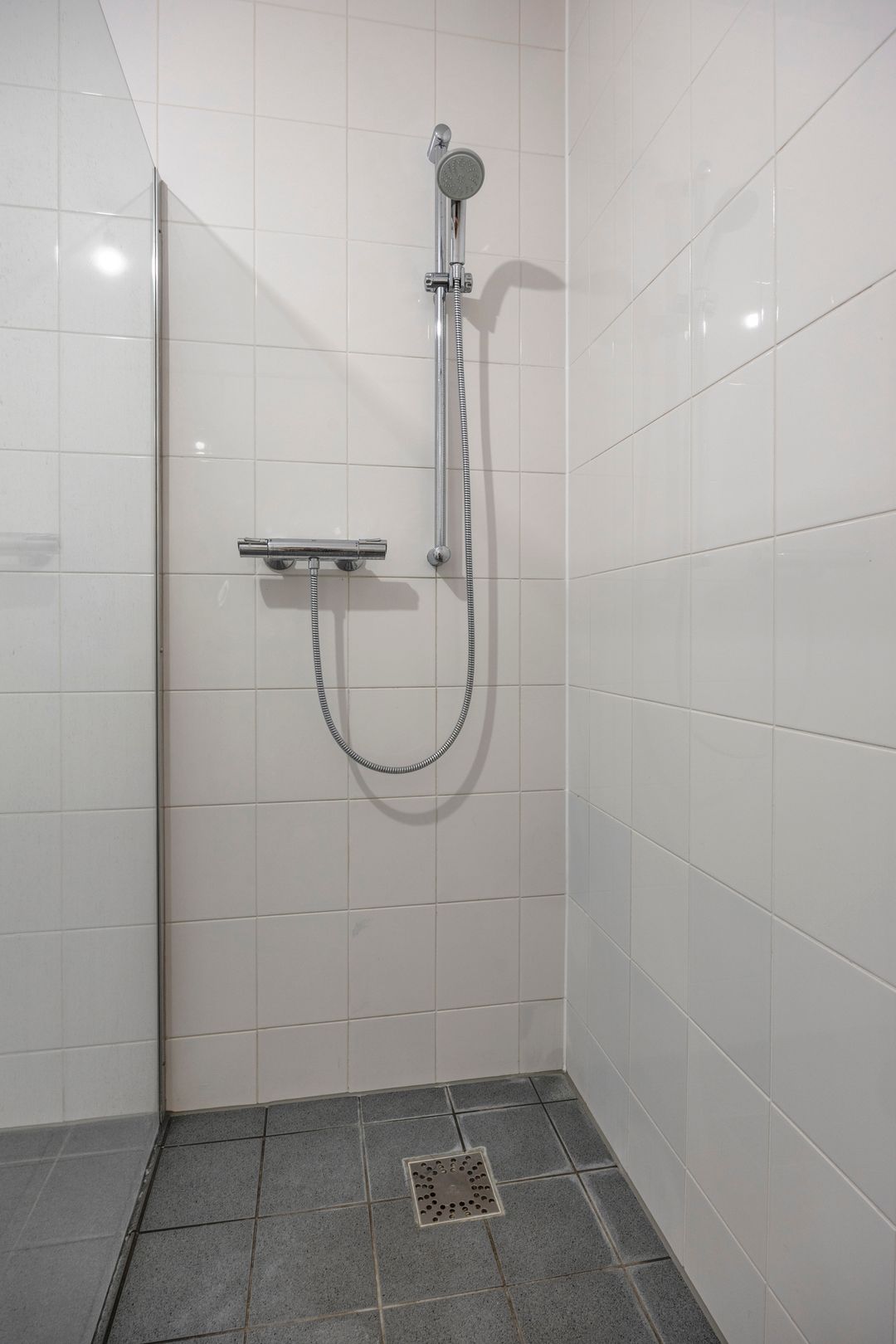 Foto 17 van Granaatplein 33