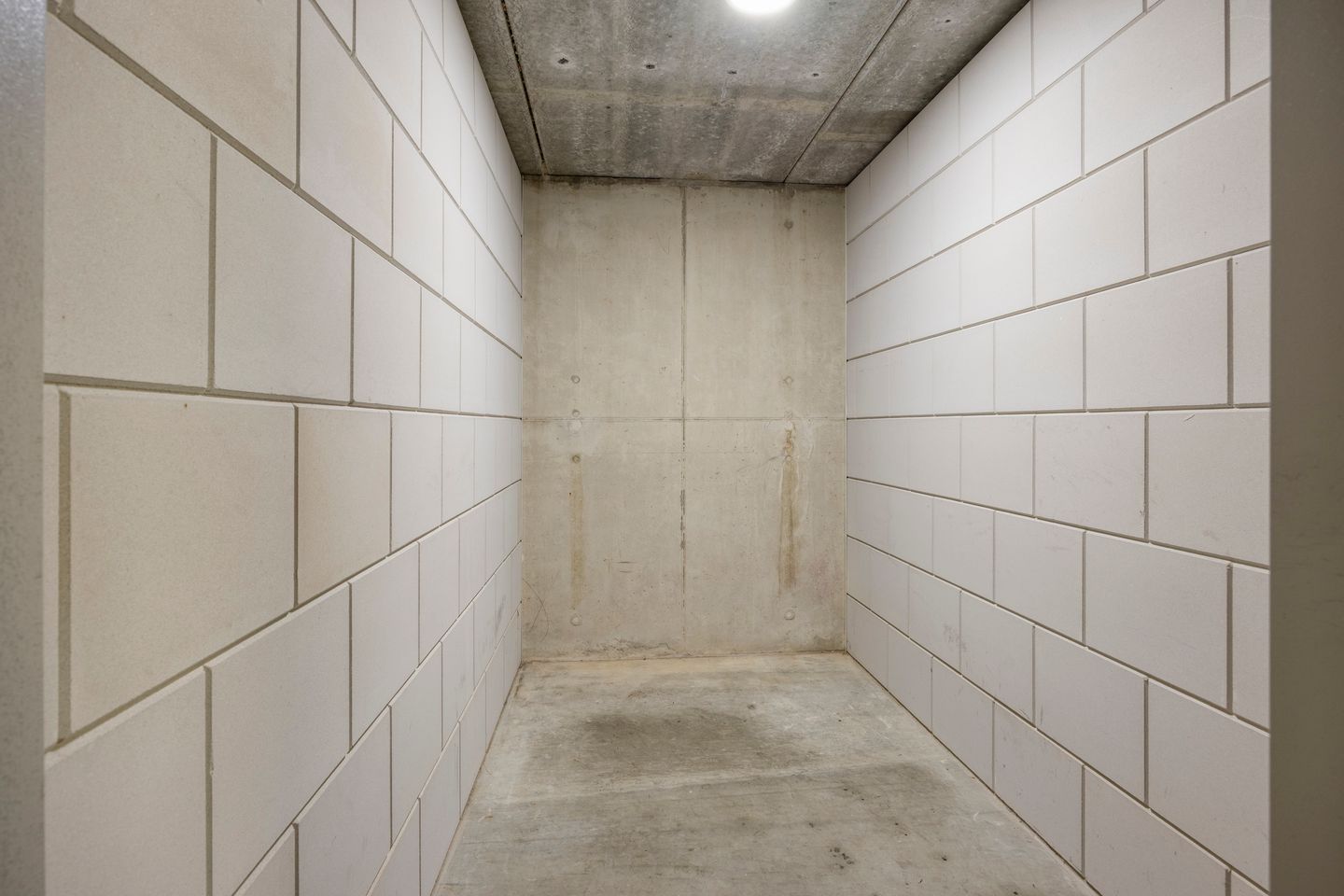 Foto 19 van Granaatplein 33