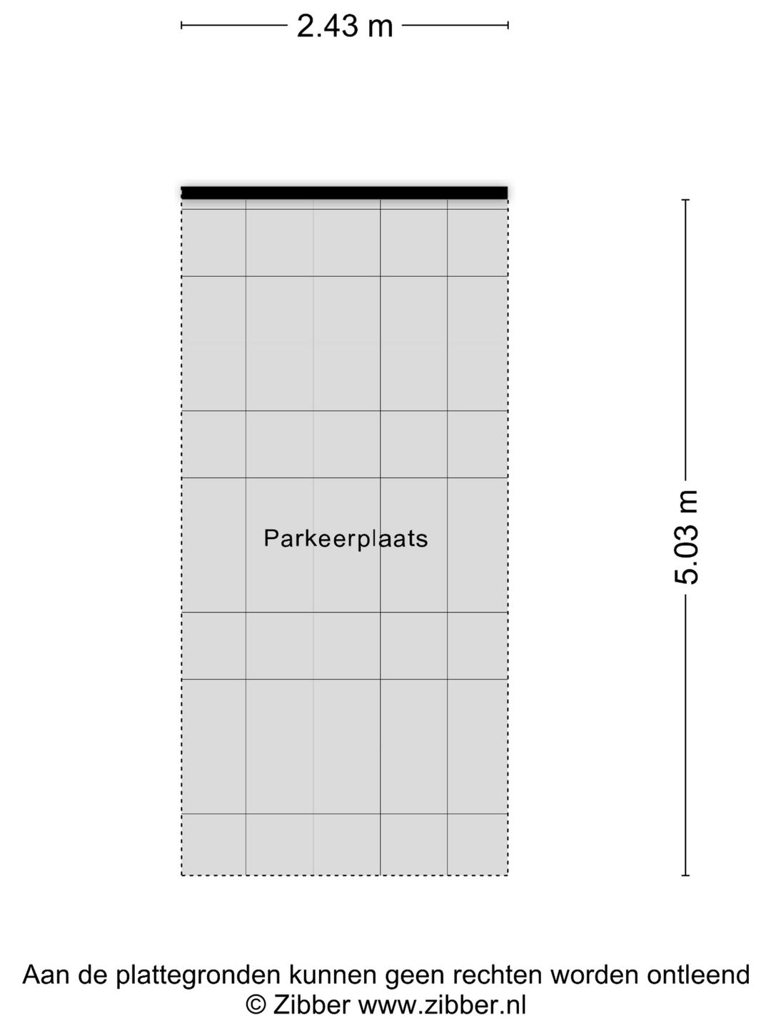 Foto 31 van Granaatplein 33