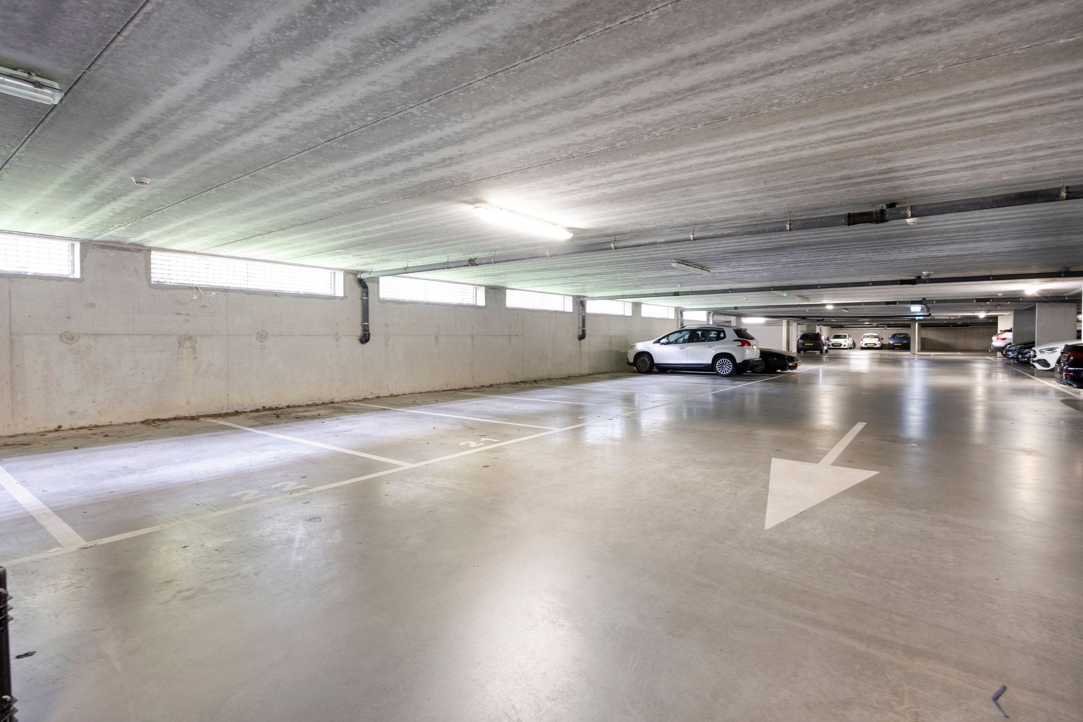 Foto 21 van Granaatplein 33