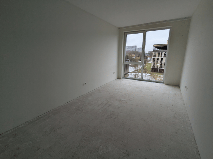 Foto 3 van Maria Vincentiastraat 155