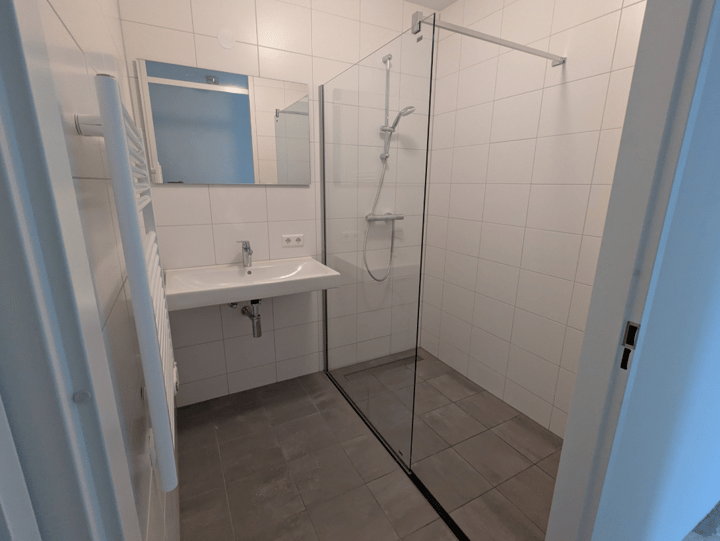 Foto 5 van Maria Vincentiastraat 155