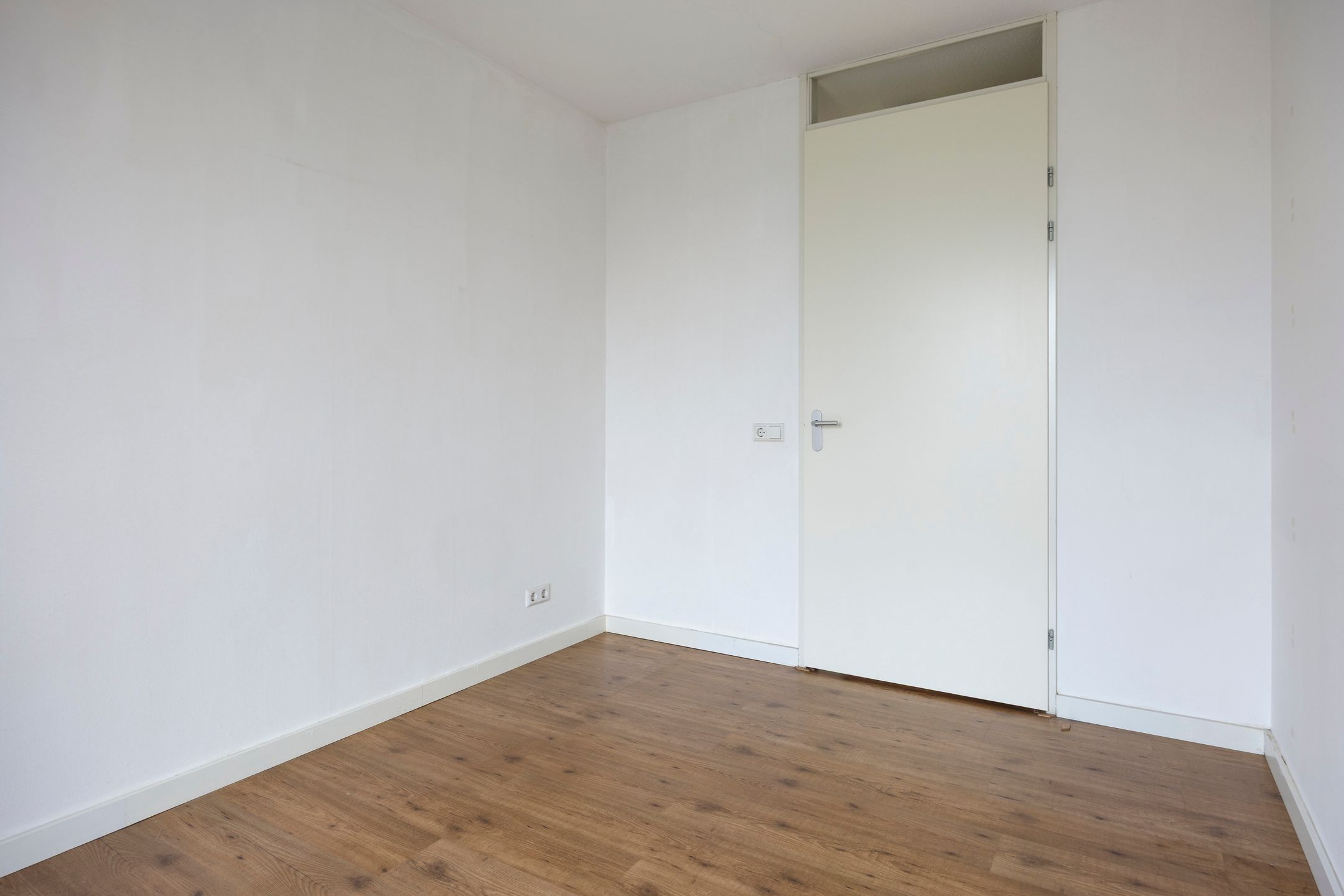 Foto 15 van Granaatplein 33