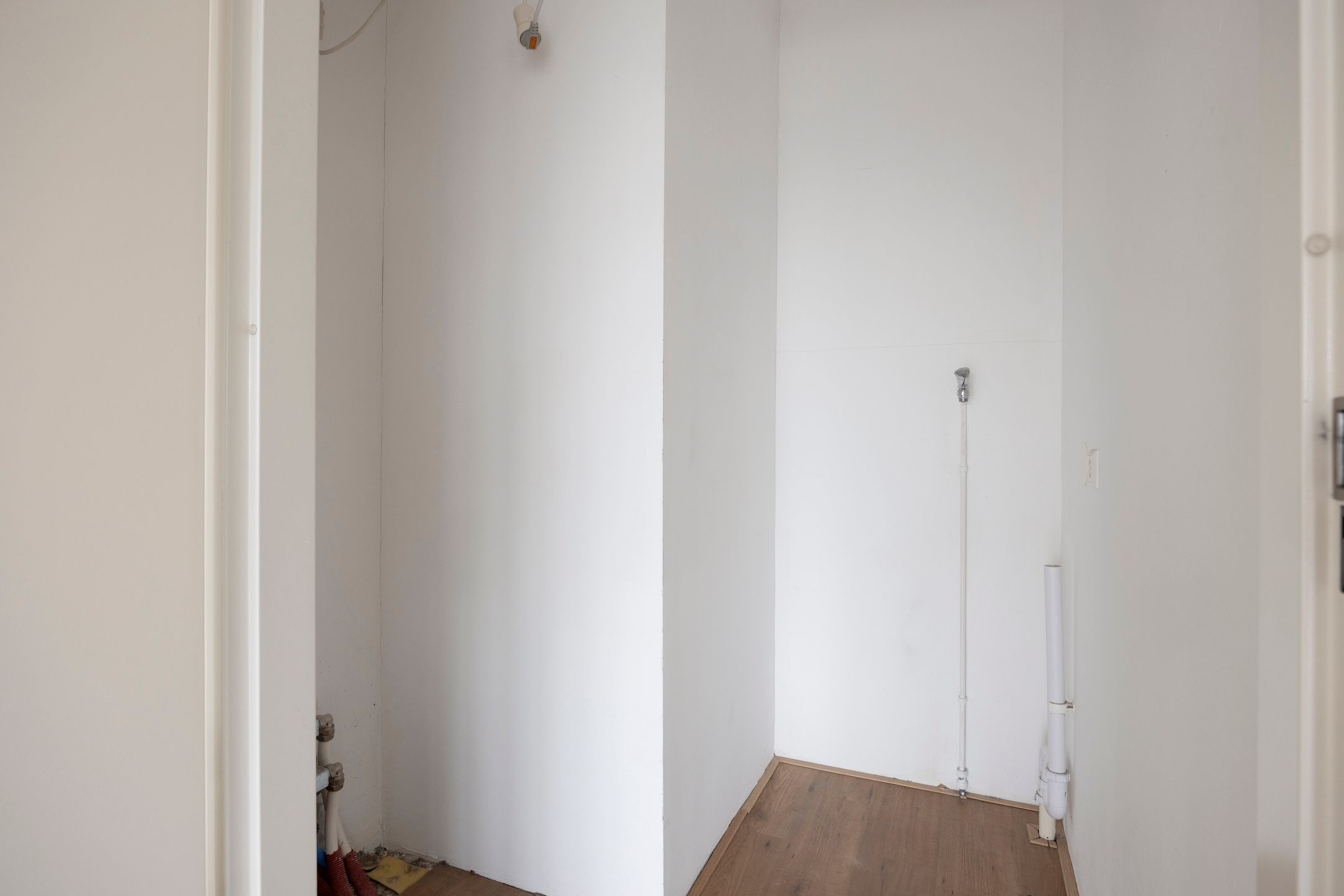 Foto 18 van Granaatplein 33