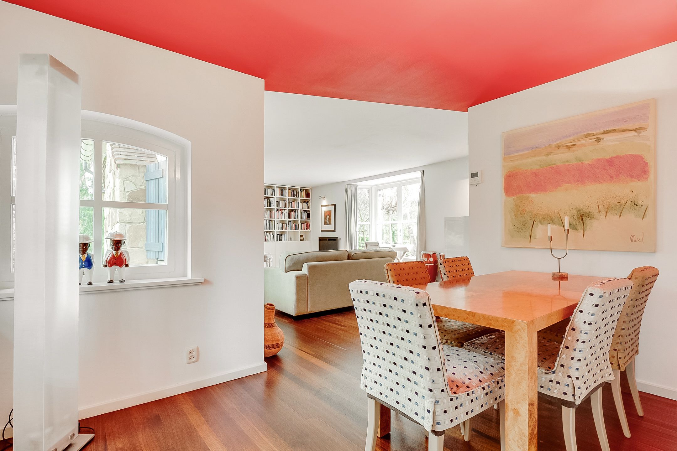 Foto 12 van Jozef Israëlslaan 3-A