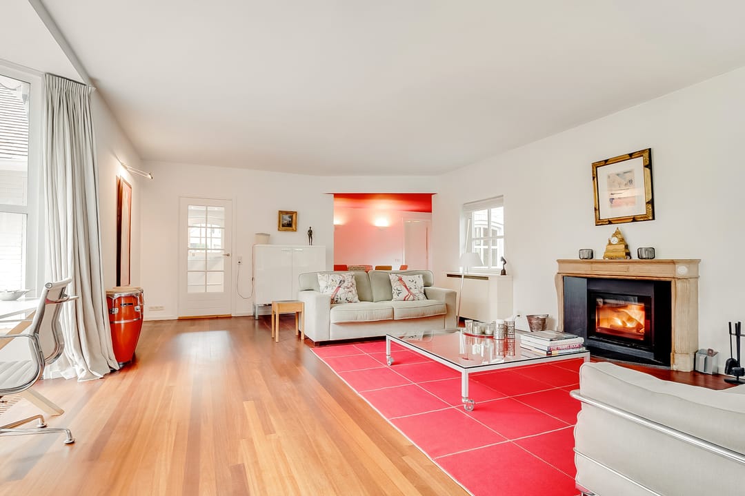 Foto 16 van Jozef Israëlslaan 3-A