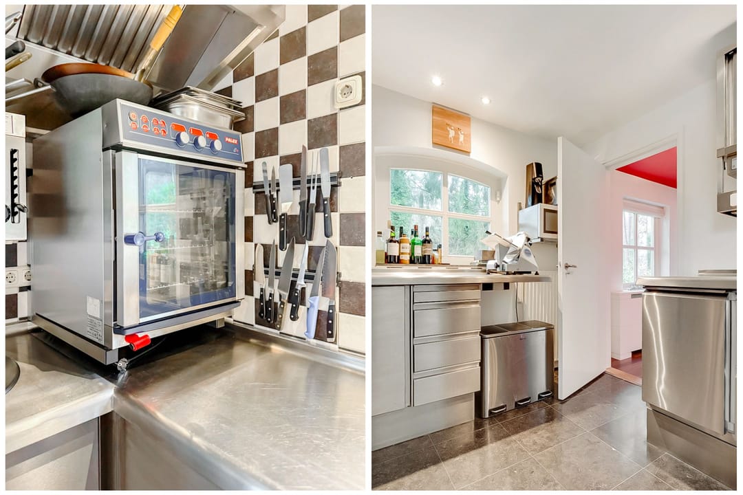 Foto 11 van Jozef Israëlslaan 3-A