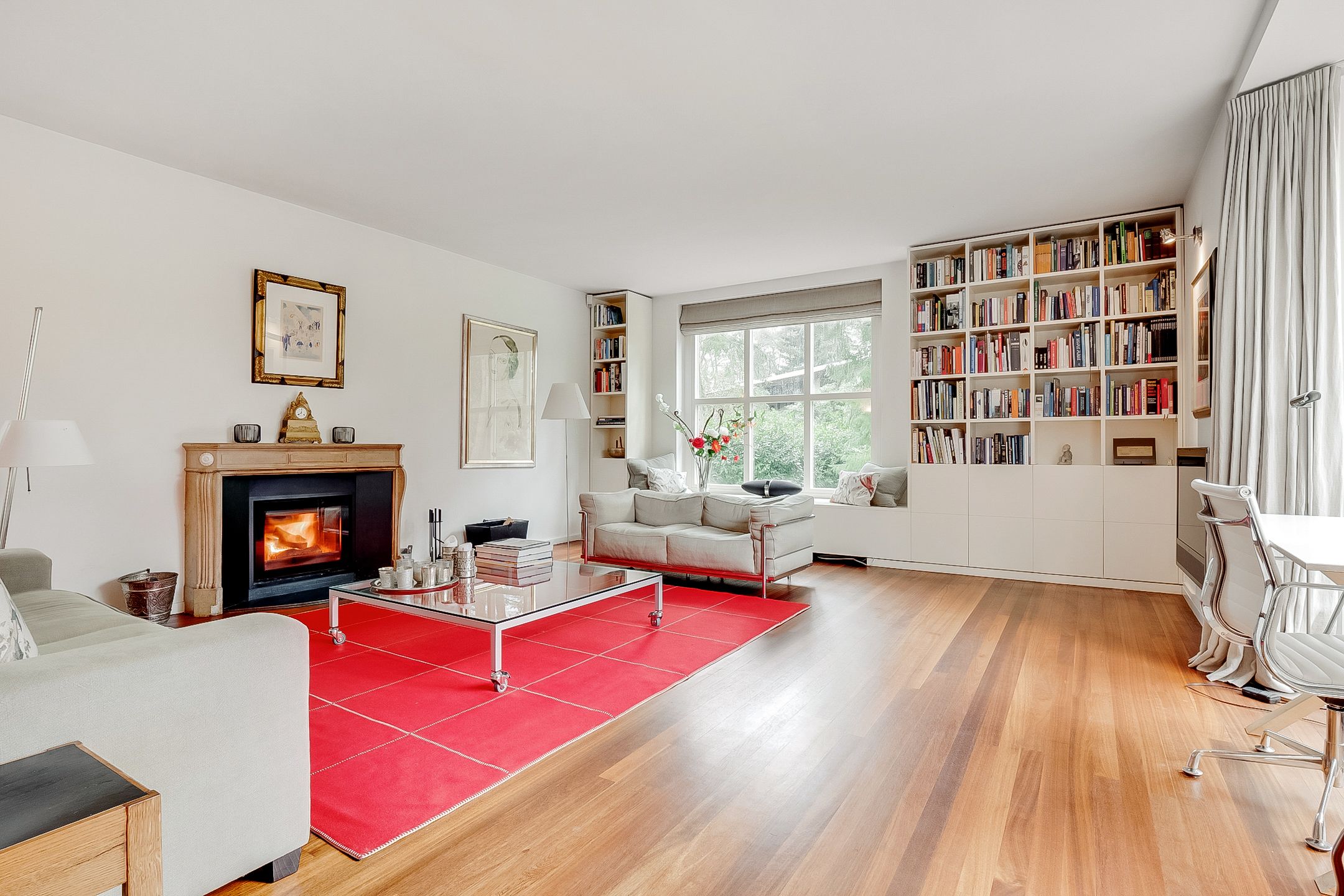 Foto 15 van Jozef Israëlslaan 3-A