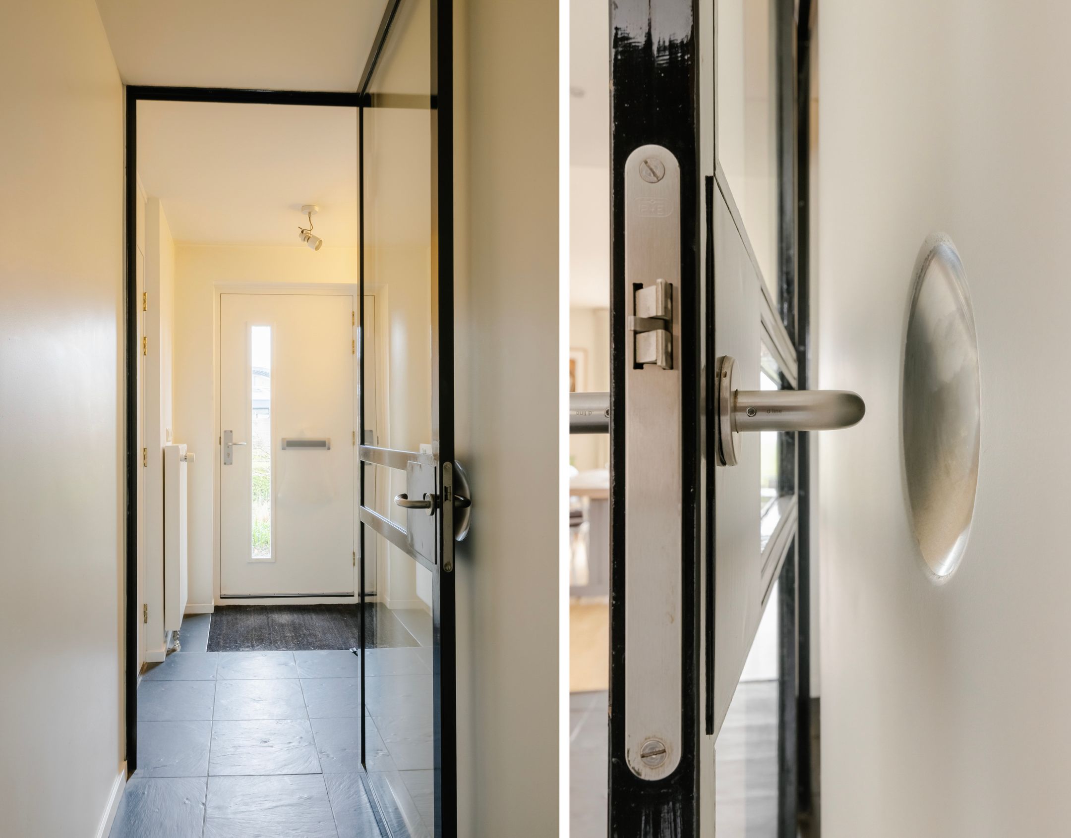 Foto 30 van Park Oosterspaarn 36