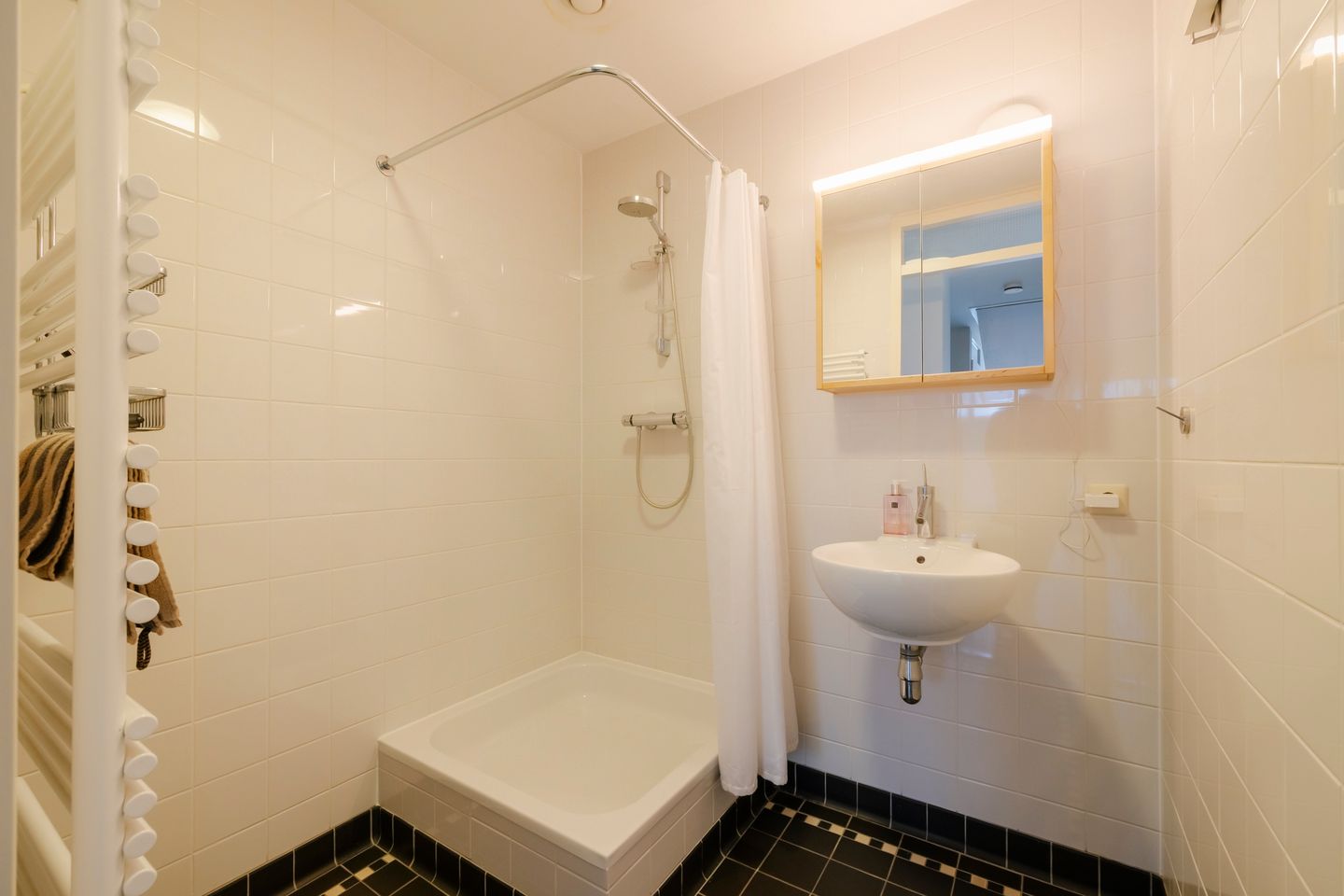 Foto 40 van Park Oosterspaarn 36