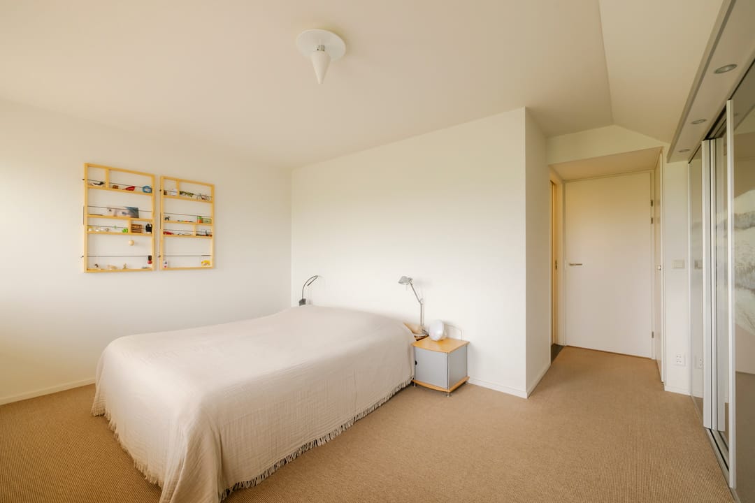 Foto 32 van Park Oosterspaarn 36