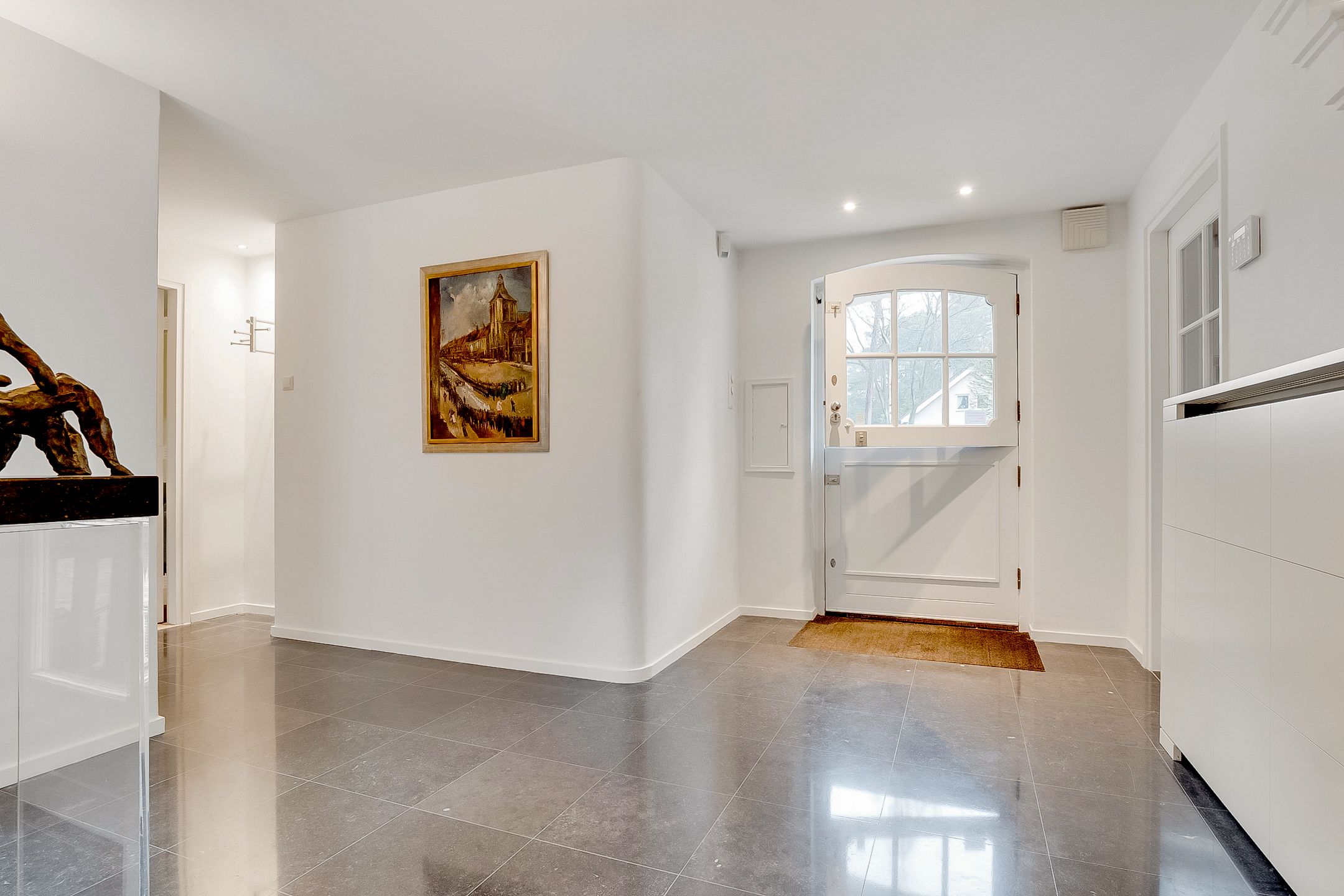 Foto 6 van Jozef Israëlslaan 3-A