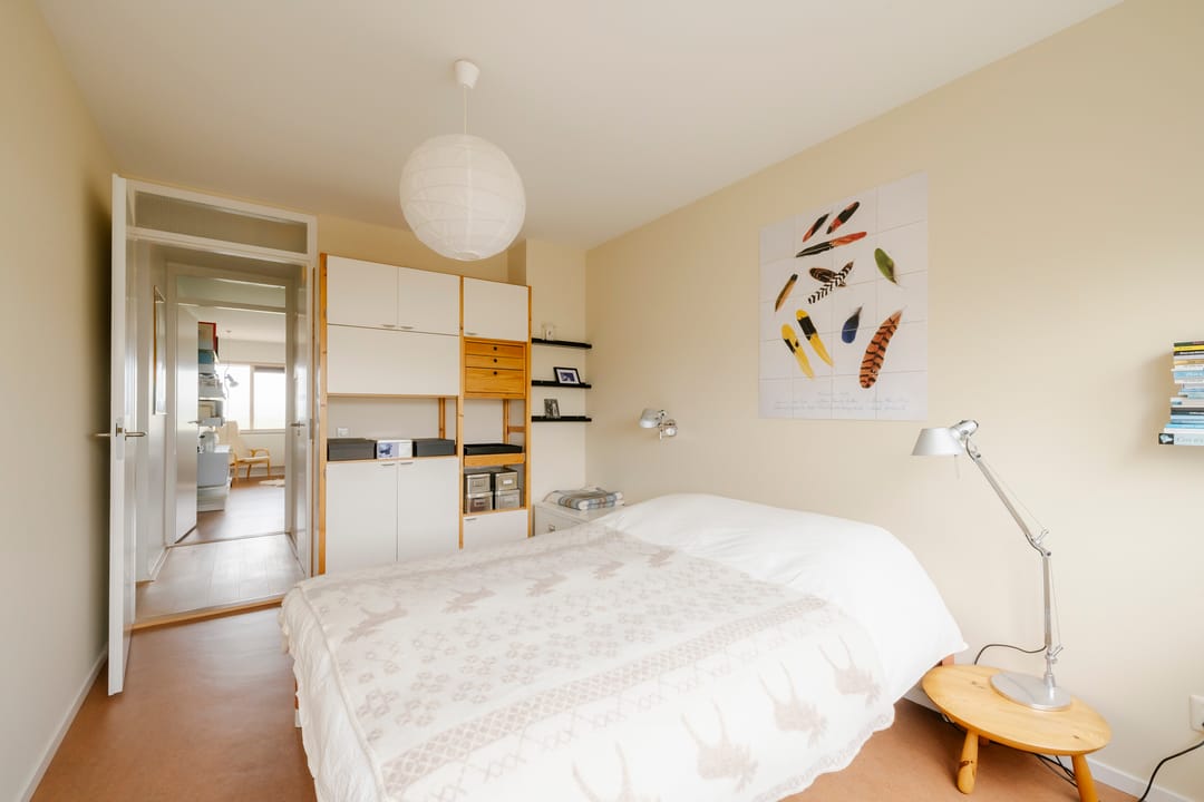 Foto 37 van Park Oosterspaarn 36