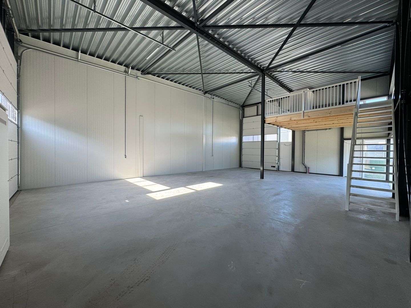 View photo 5 of Pascalweg 43