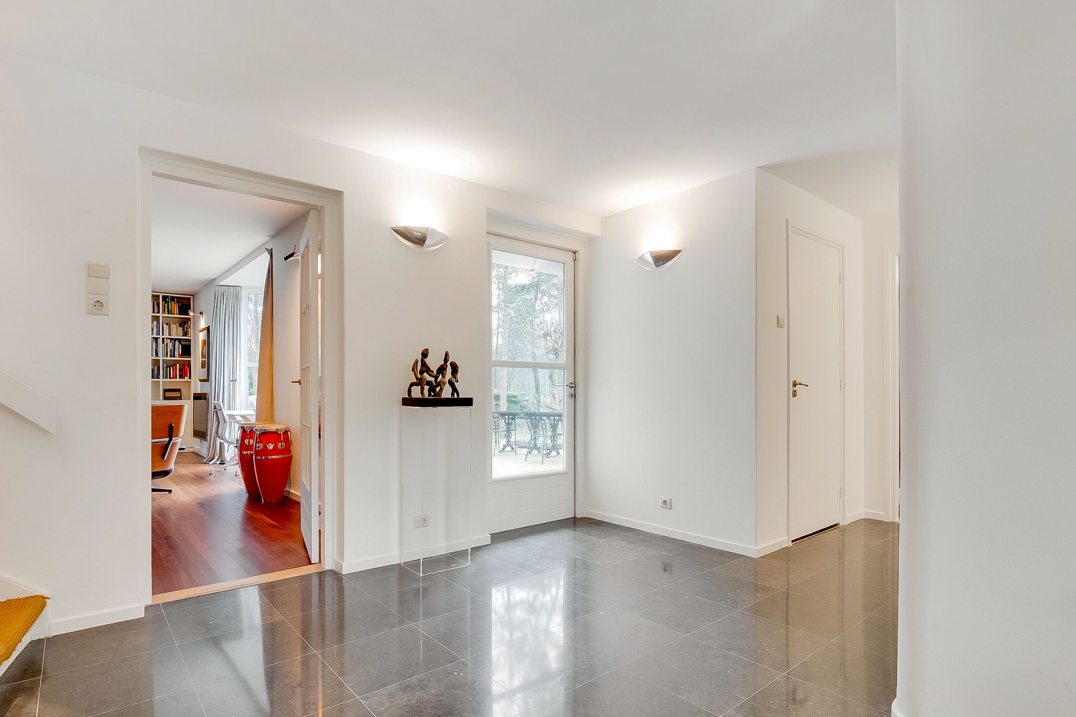 Foto 18 van Jozef Israëlslaan 3-A