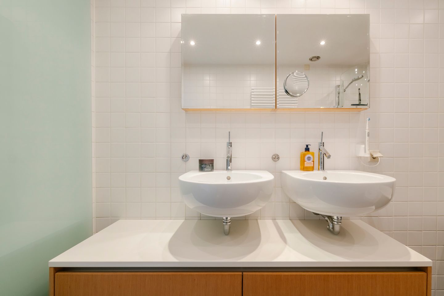 Foto 35 van Park Oosterspaarn 36