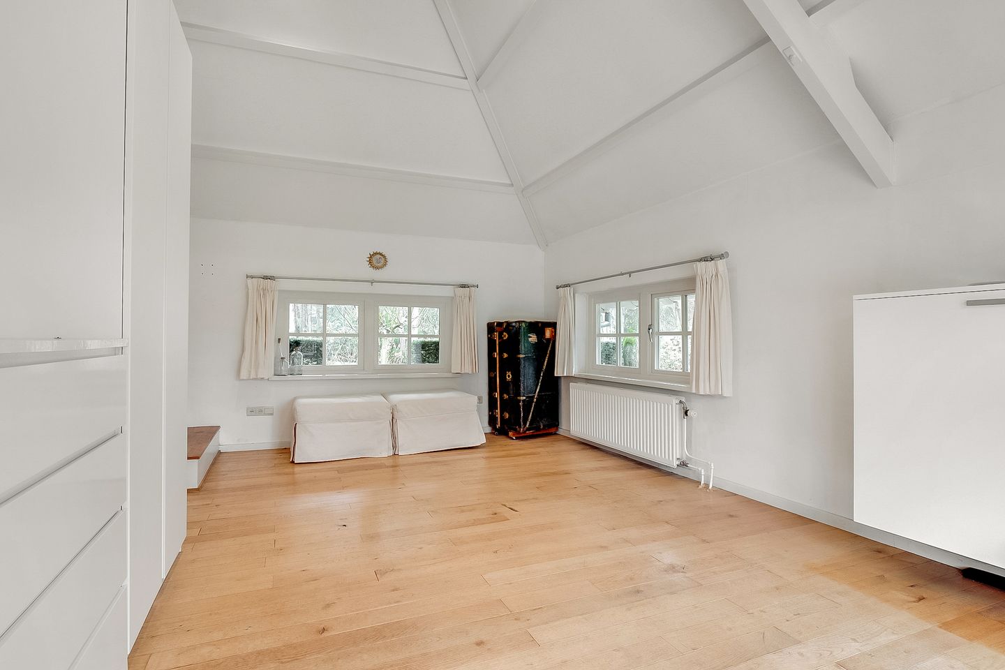 Foto 20 van Jozef Israëlslaan 3-A